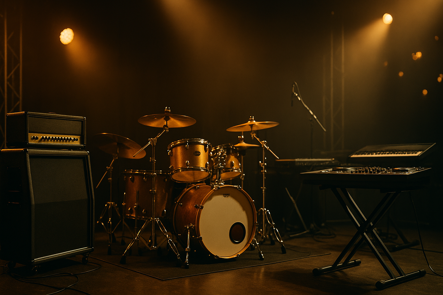 BackRents Hero Image